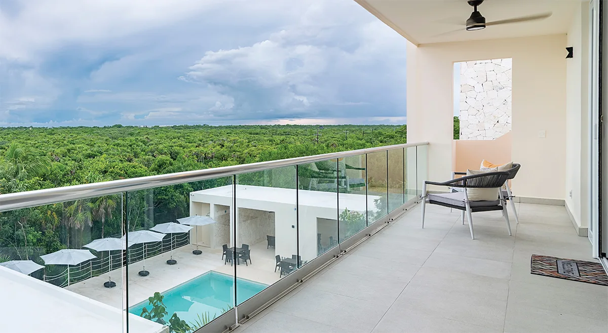 Ajmera Vikhroli East