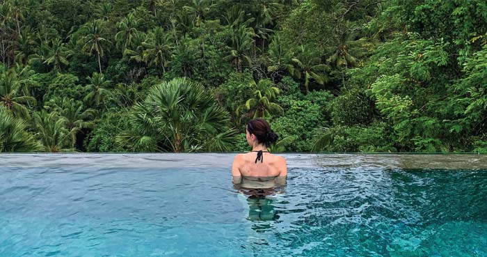 Ajmera Vikhroli East