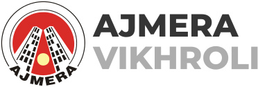 Ajmera Vikhroli East