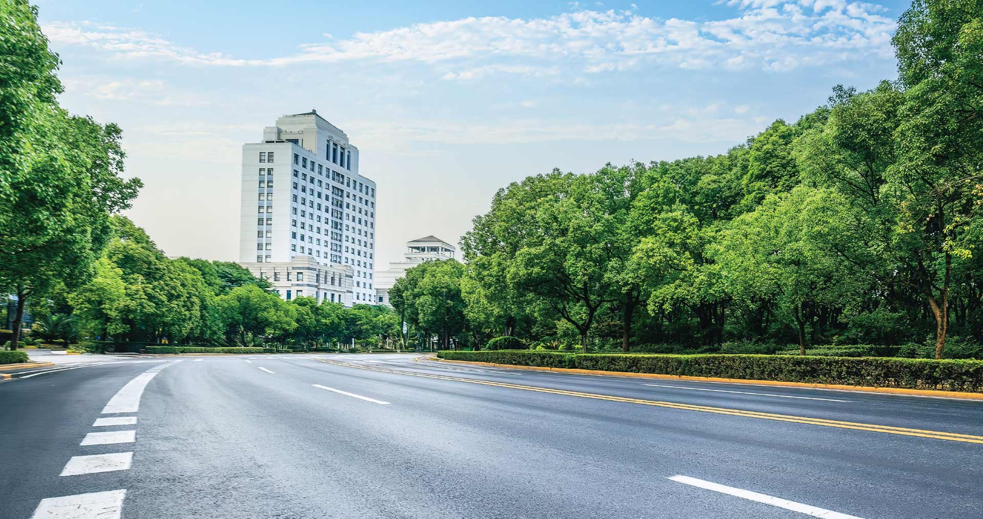 Ajmera Vikhroli East